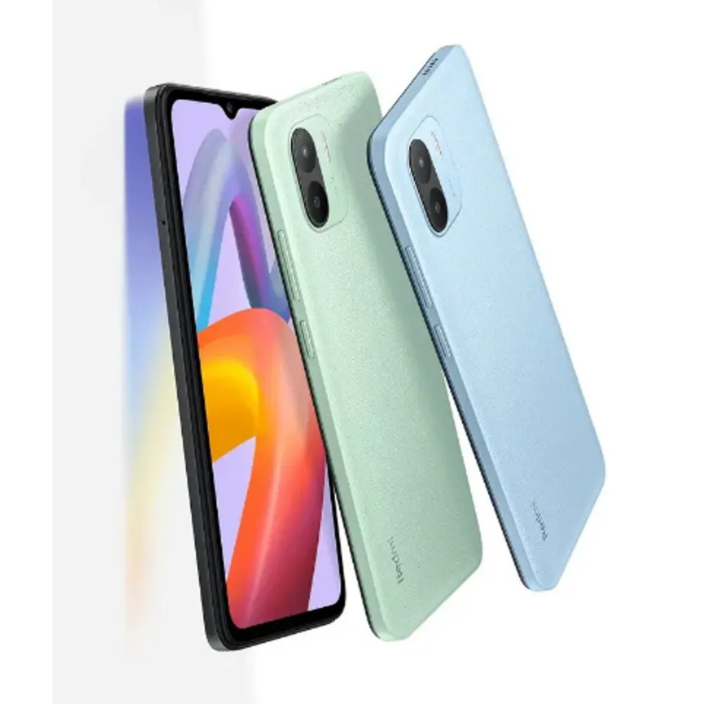 Redmi A2+(2/32GB)